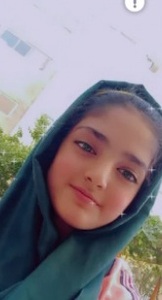 Helma ;