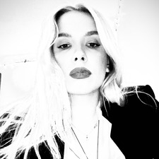 Deimante Mikalauskaite