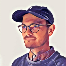 Mikkel