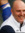 Steve Kean