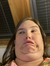 Maddy