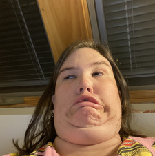 Maddy