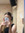 sarahh