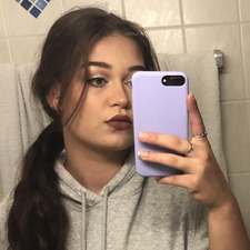 Sophie