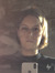 Stine