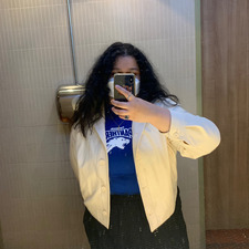 irina ٩(๑❛ᴗ❛๑)۶♡