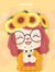 Mimai