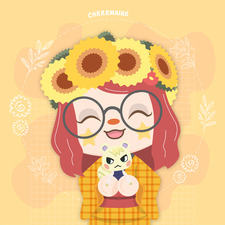 Mimai