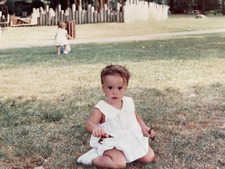 Courtney