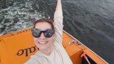 Svenja