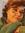 Dina Riddle | 2 comments
