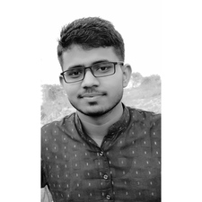 Naveen Kumar