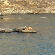 Χρυσή