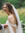 Rhiannon Leonard | 2 comments