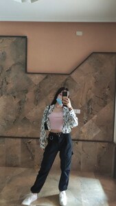 maría