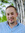 T.K. Chapin (tkchapin) | 1 comments
