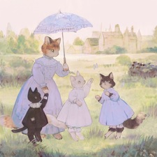 ⋆ ˚｡⋆୨୧˚