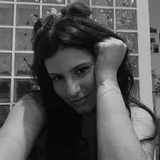 Elisa