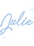 Julie 