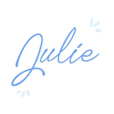 Julie 