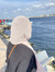 Mariam ...