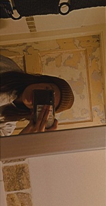 Silke