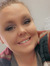 Sydnie ...