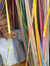 Dorien Bolckmans