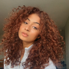 Maritza