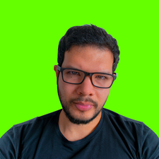 Daniel Acevedo