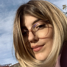 Lucia Prs