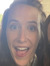 Ryann
