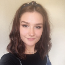 Codi Palladini