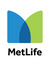 MetLife...