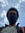 Sujay
