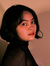 Faye Lo...