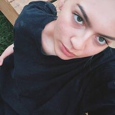 NASTYREDDD