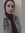 Fatma