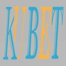 KUBET GAME 🎖️ KU CASINO - Trang Chủ Đăng Ký, Đăng