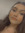 Elva
