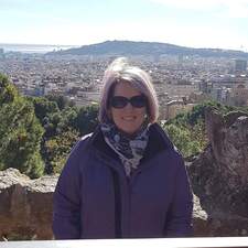Deb Artus
