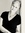 Leisa H...