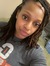 Tameka