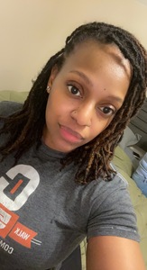 Tameka