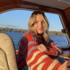 Hannah Rotundo-Jones