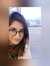 Sadaf S...