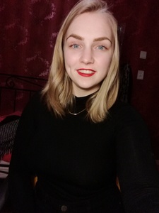 Anne Verhoeven