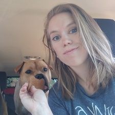 Cassandra
