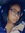 Shaleria