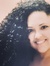 Elane S...